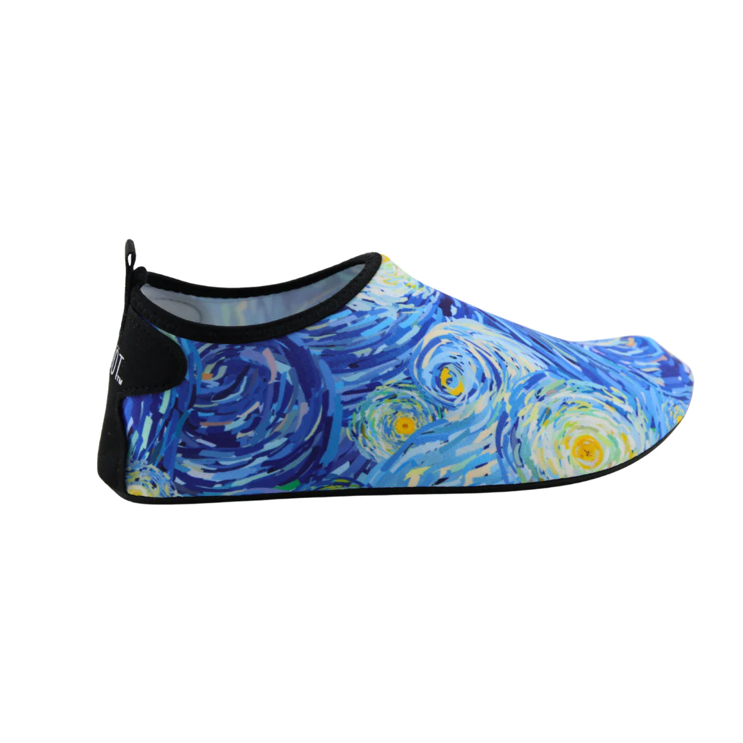 Starry Night - Image 5