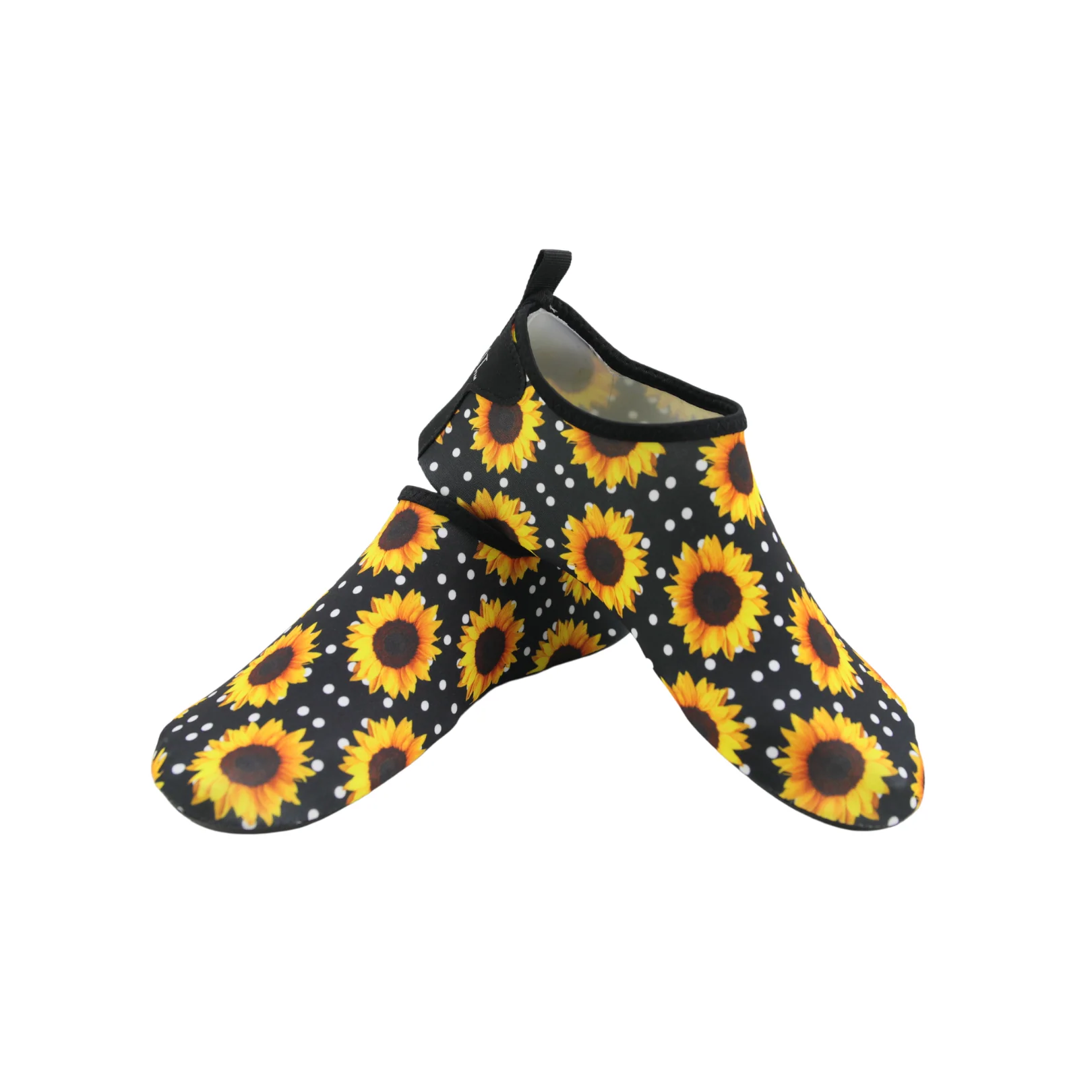 Sunflowers - Image 5