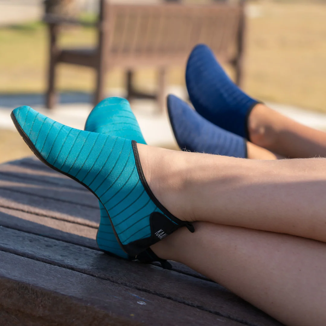 Teal - Image 3