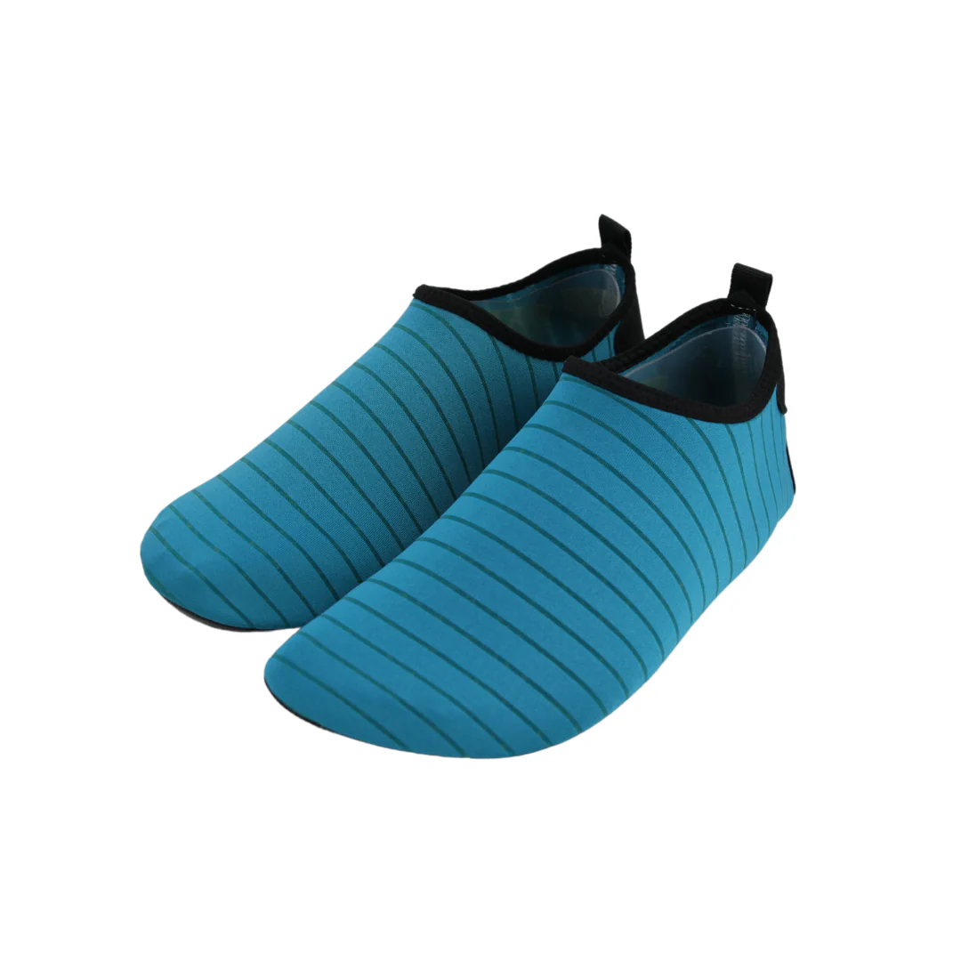 Teal - Image 4