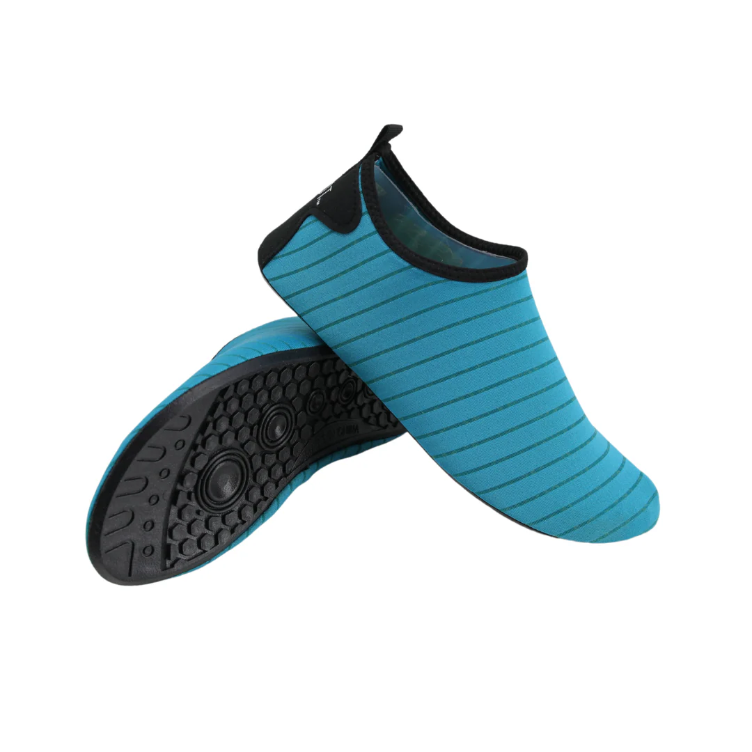 Teal - Image 5