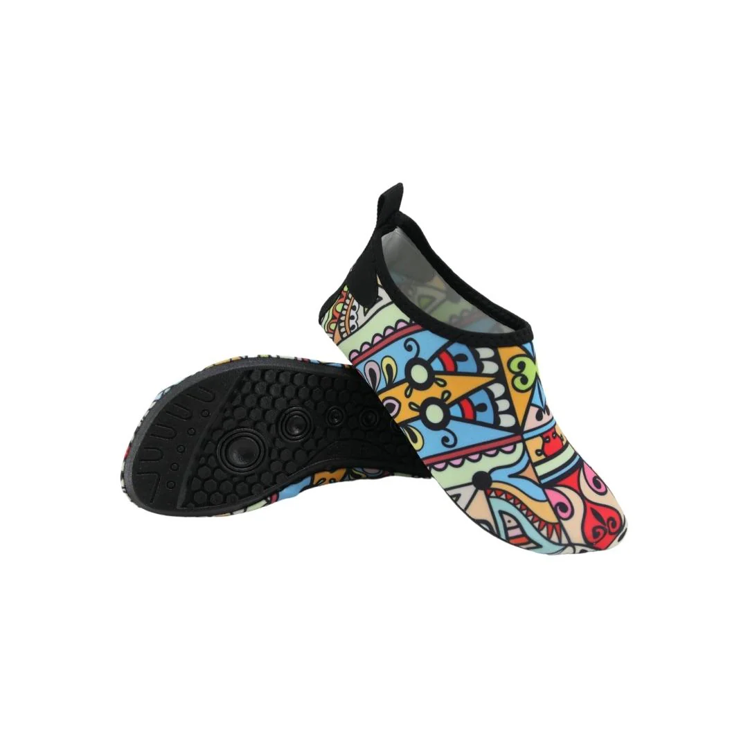 Tribal Tots - Image 4