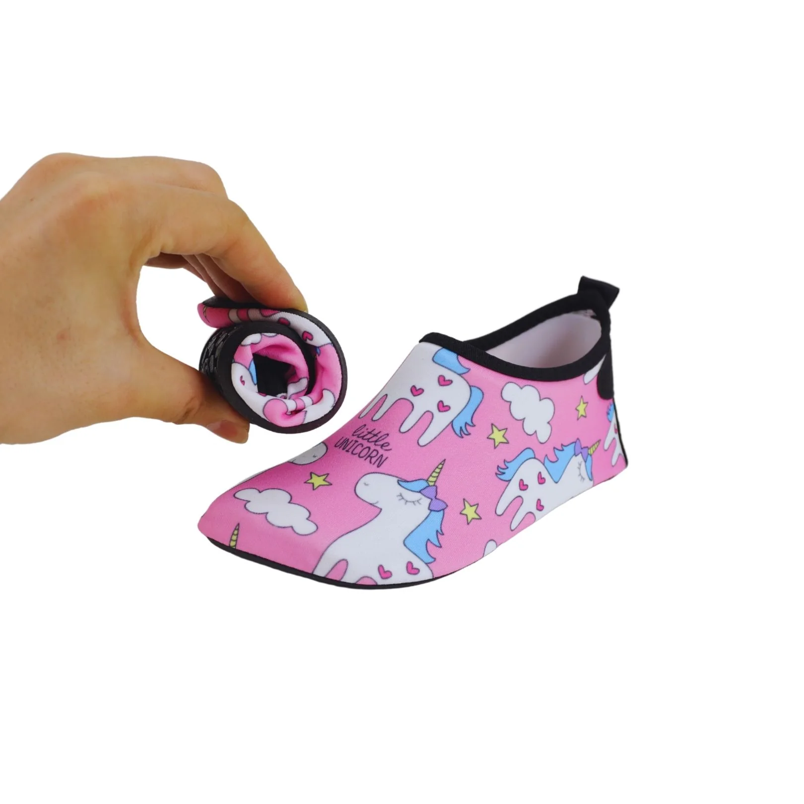 Unicorn Tots - Image 6