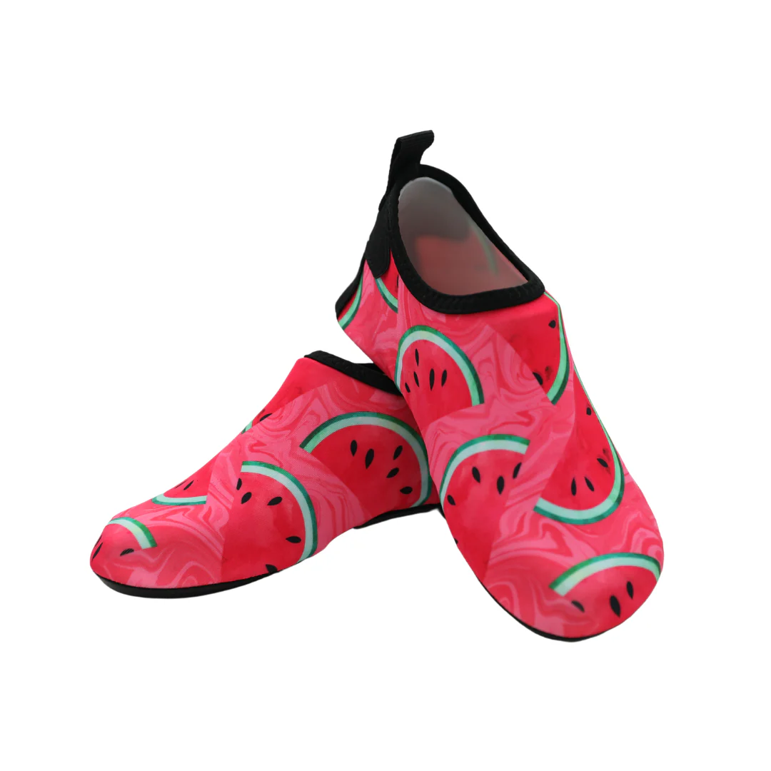 Watermelon Tots - Image 3