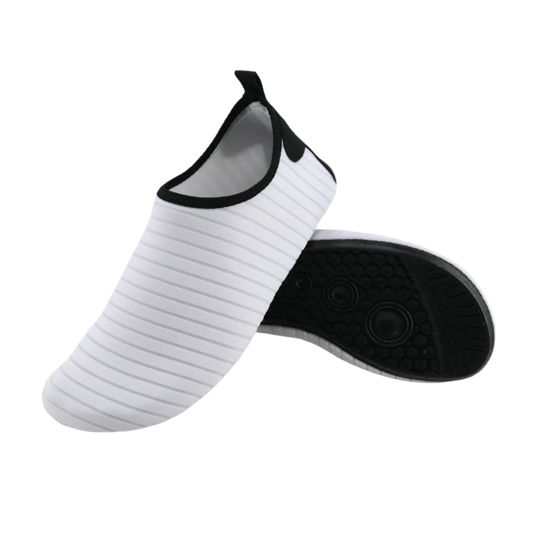 White - Image 3