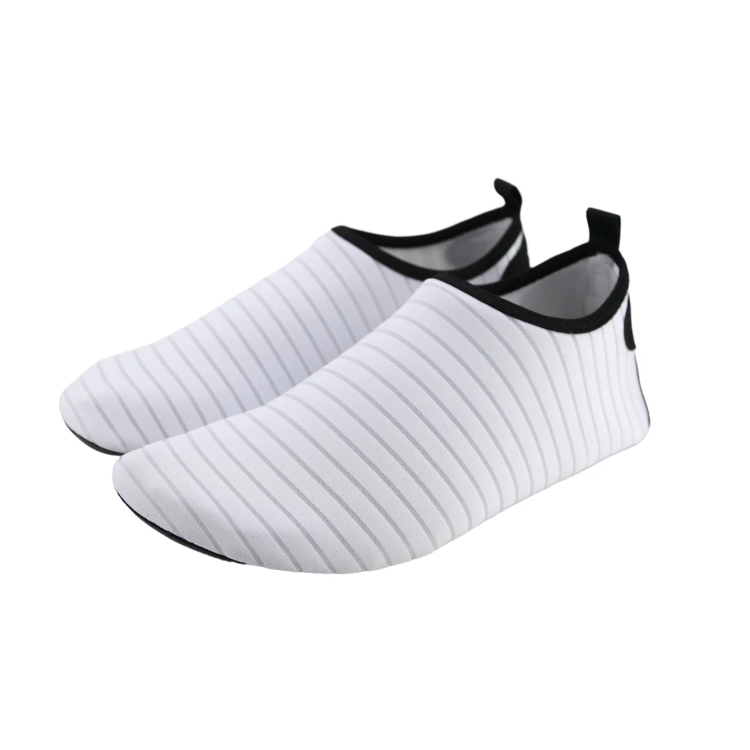 White - Image 4