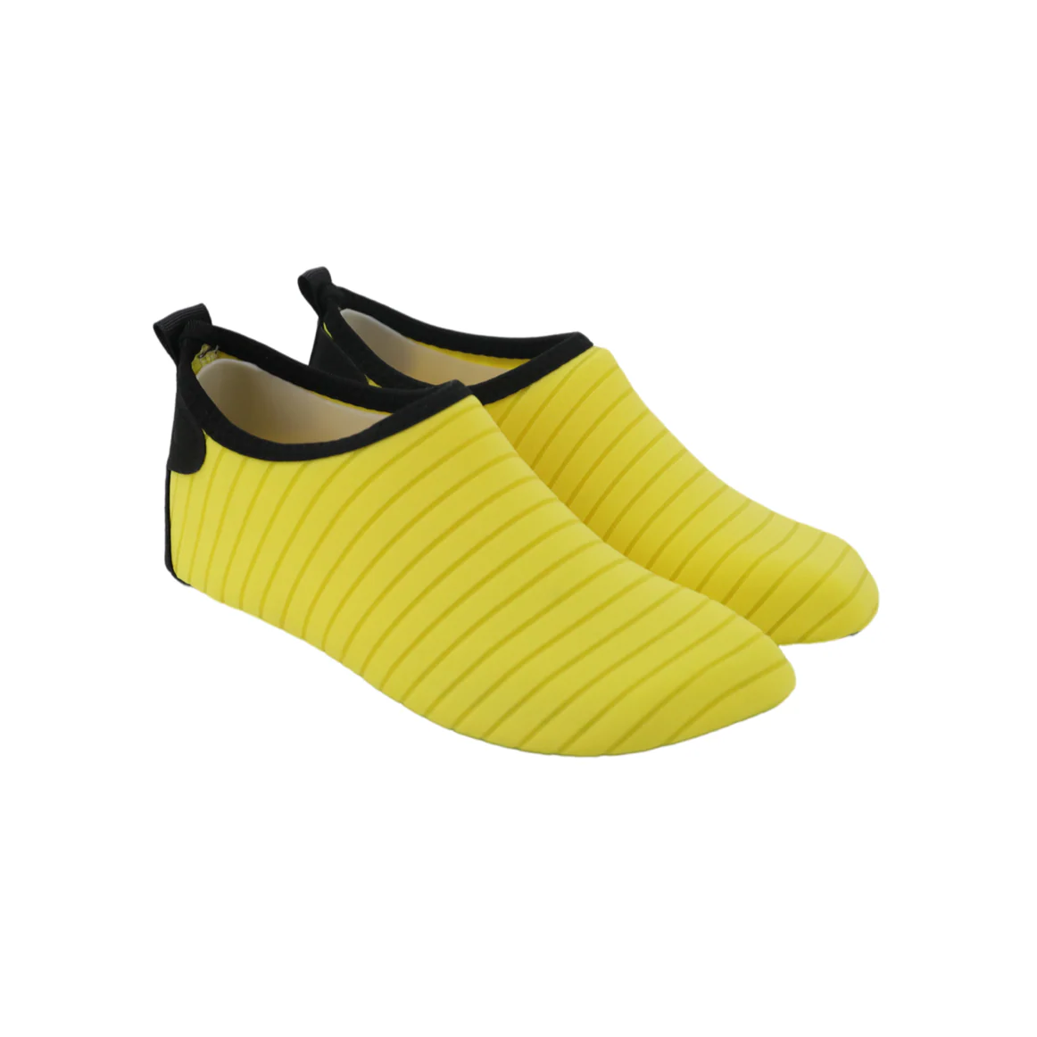 Yellow - Image 11