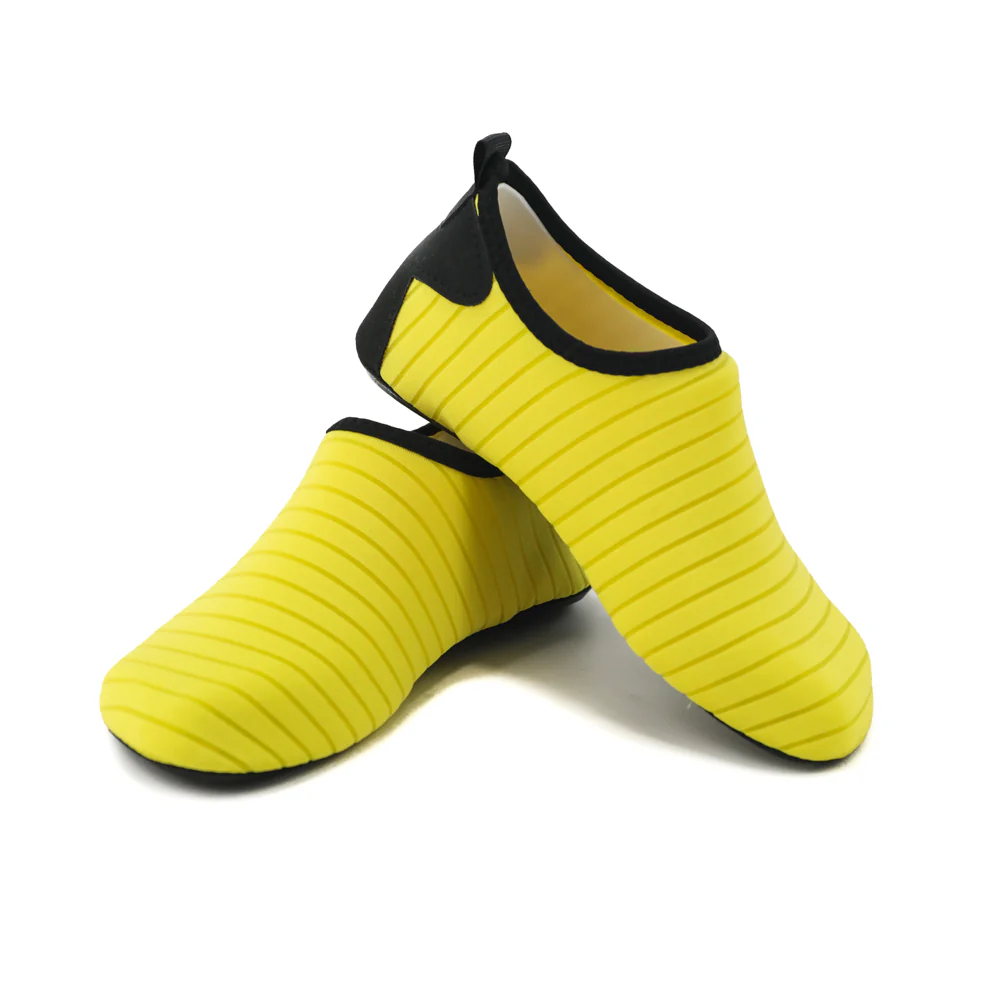 Yellow - Image 8